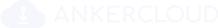 ankercloud