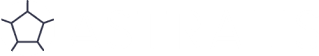 astralis