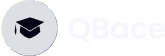 qbace