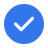 tick-circle