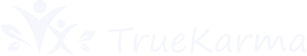 truekarma